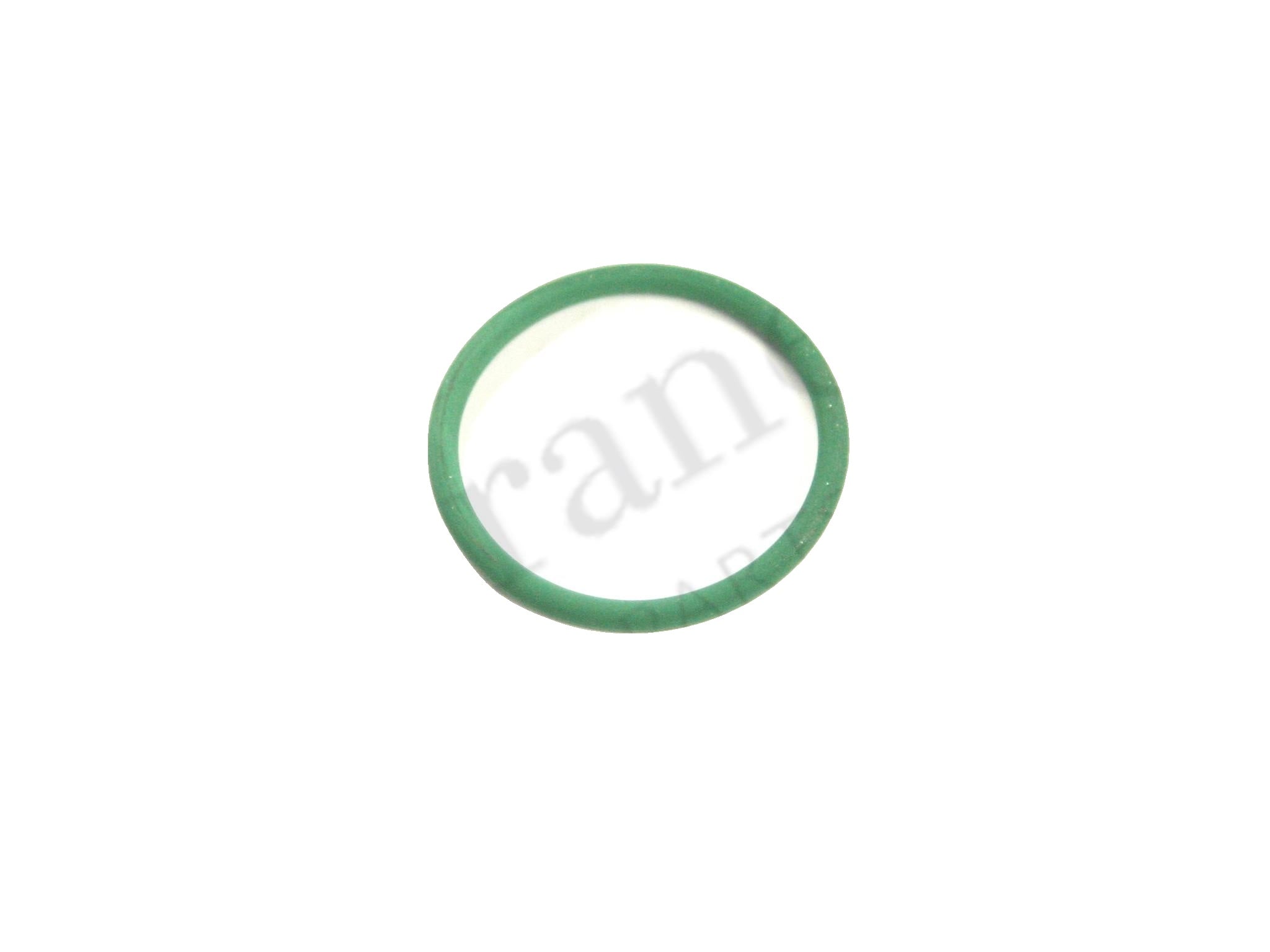 139934 - O-Ring Gasket