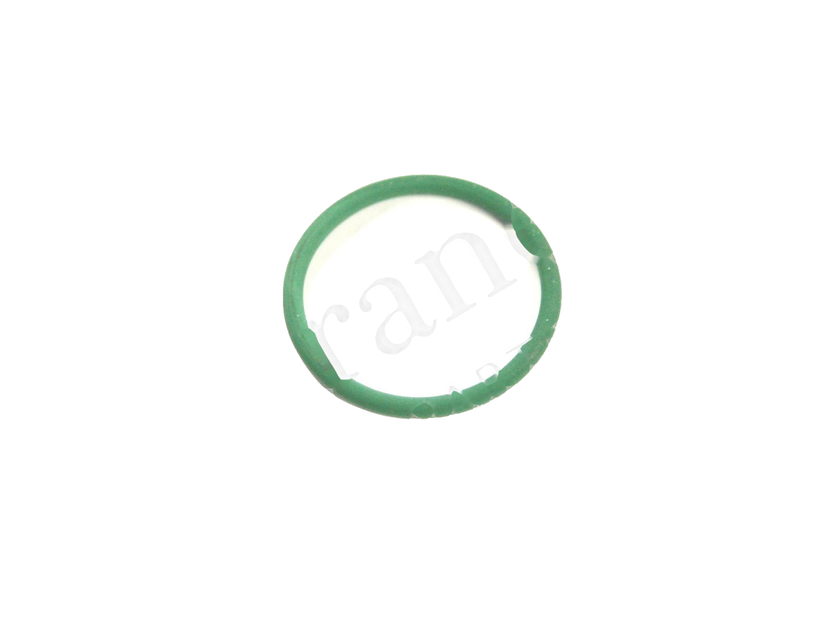 IronVault free local LaMa exact primary — Ferrari OEM 139934