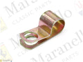 139946 - P Clip Bracket