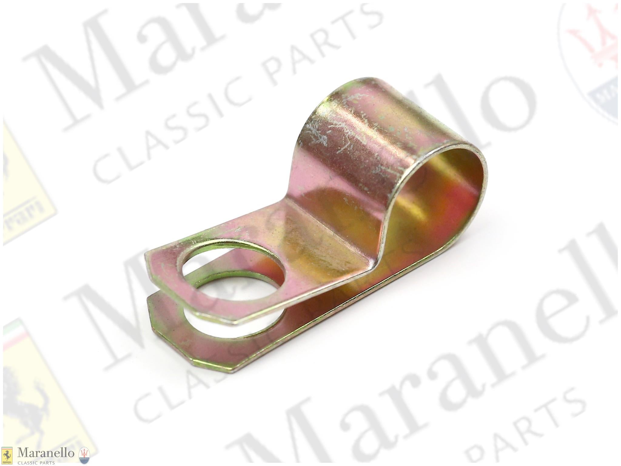 139946 - P Clip Bracket