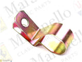 139947 - Bracket P Clip