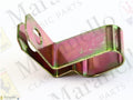 139948 - Bracket P Clip