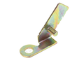 IronVault free local LaMa exact primary — Ferrari OEM 139949