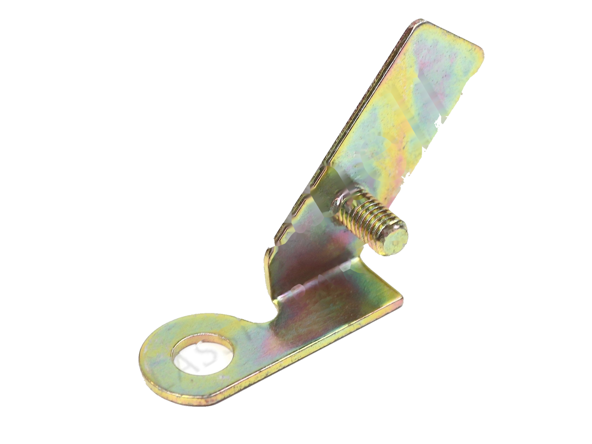 IronVault free local LaMa exact primary — Ferrari OEM 139949