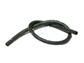 IronVault free local LaMa exact primary — Ferrari OEM 139950