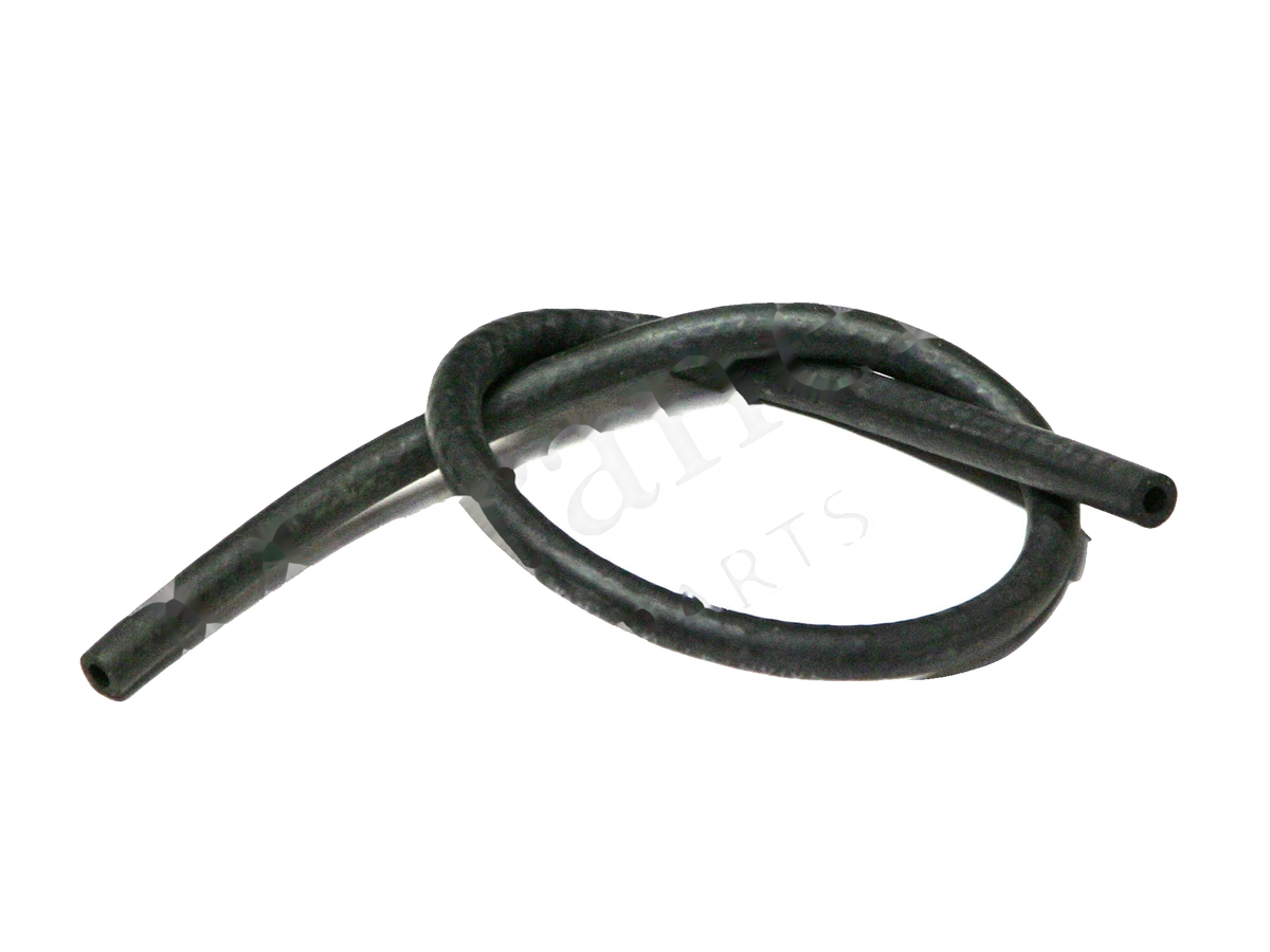 IronVault free local LaMa exact primary — Ferrari OEM 139950