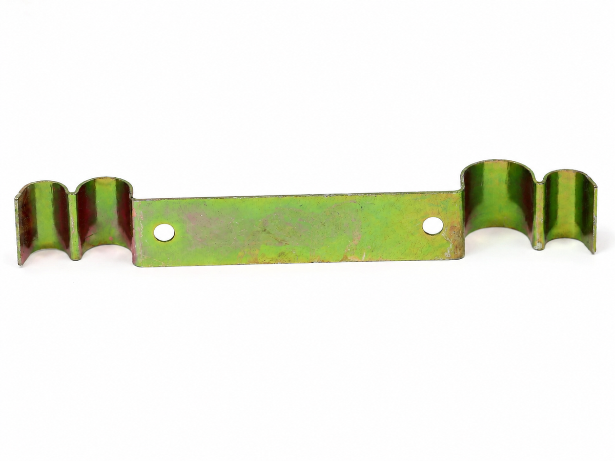 139954 - cleaned product image