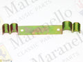 139954 - Bracket