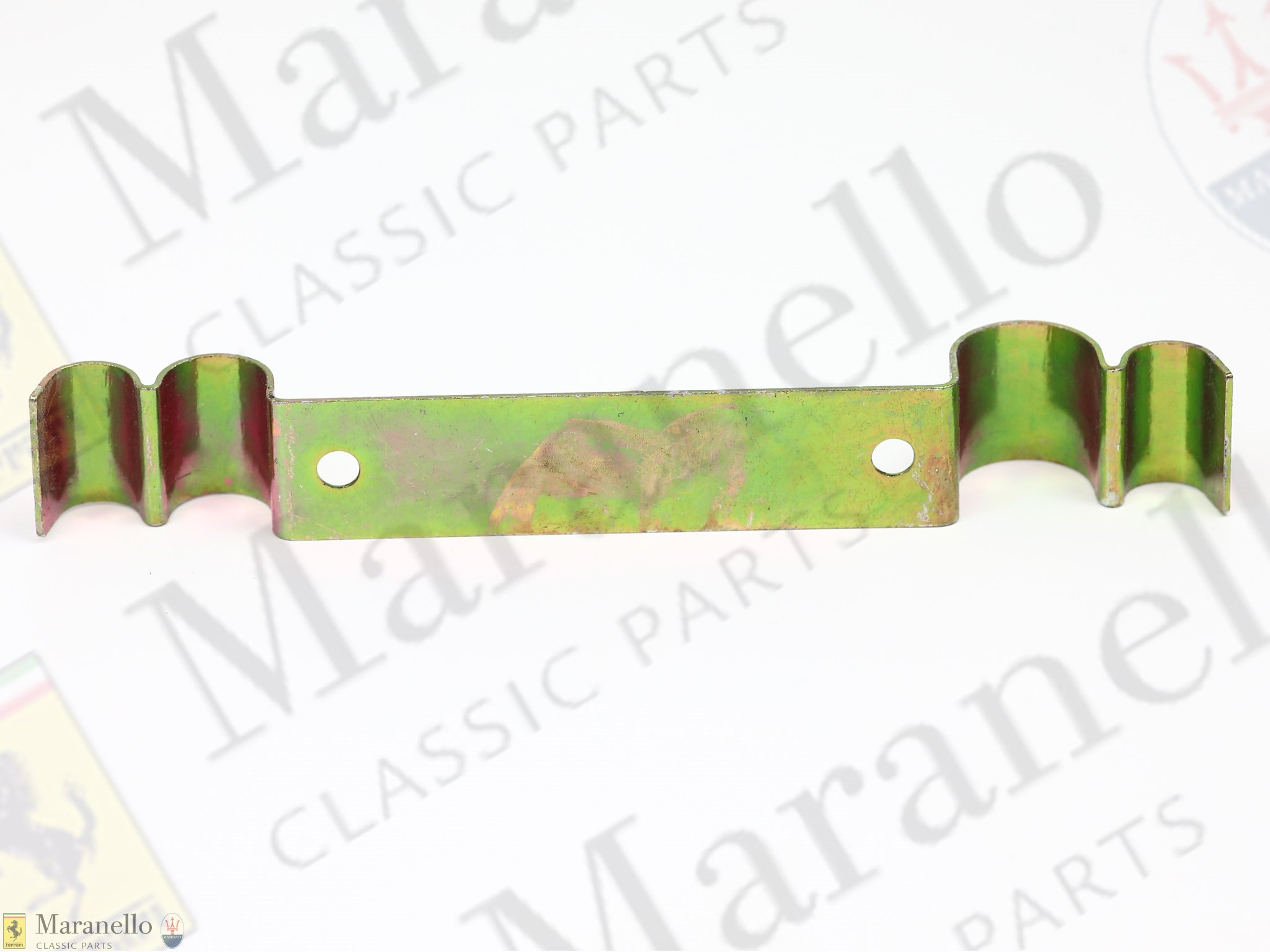 139954 - Bracket