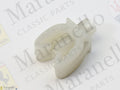139964 - Cable Clip