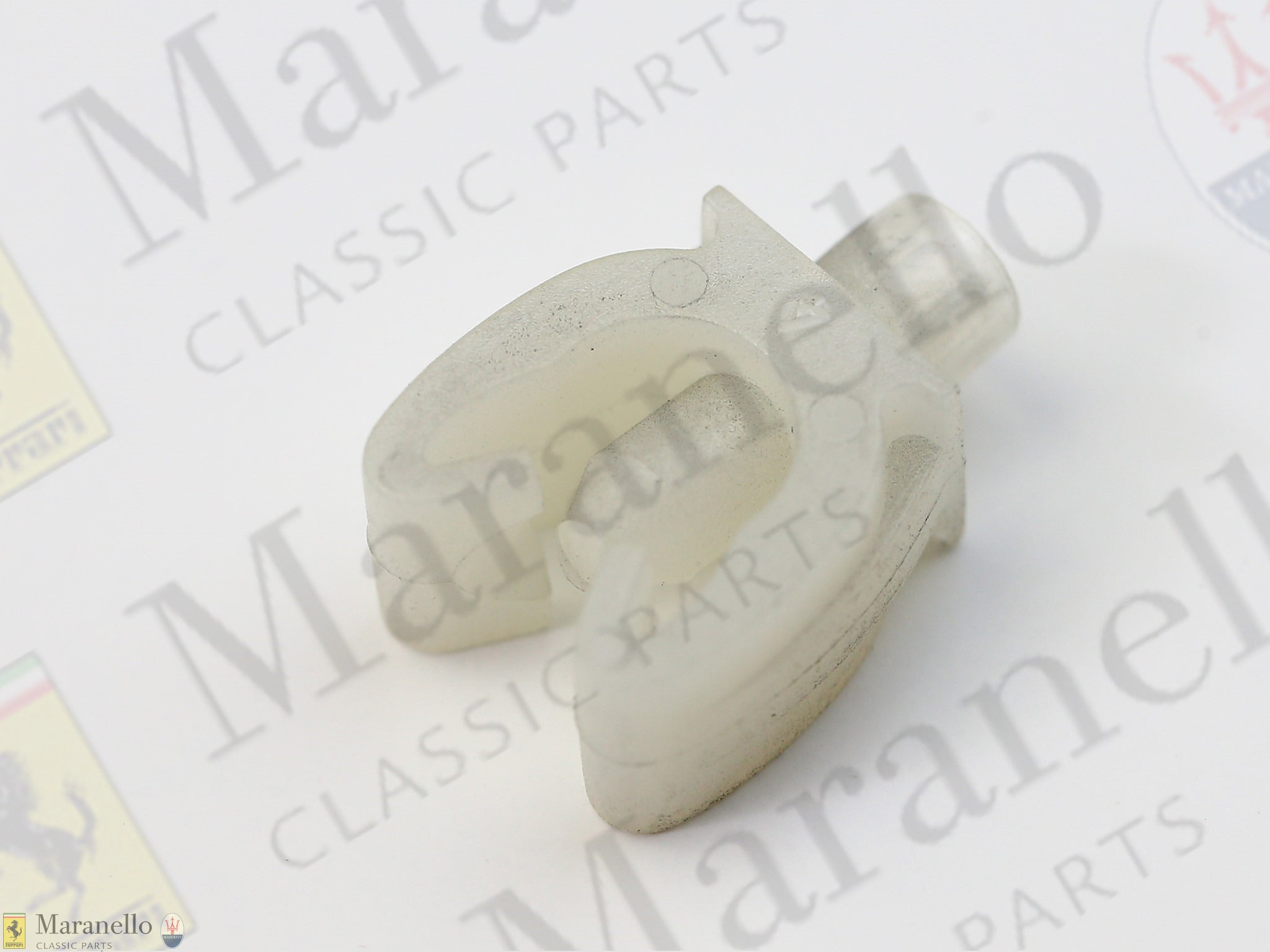 139964 - Cable Clip