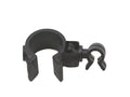 139965 - Cable Clip