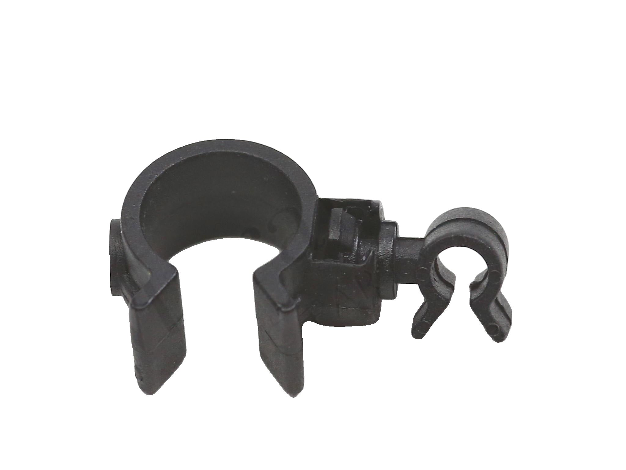 139965 - Cable Clip