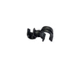 139966 - Cable Retaining Clip