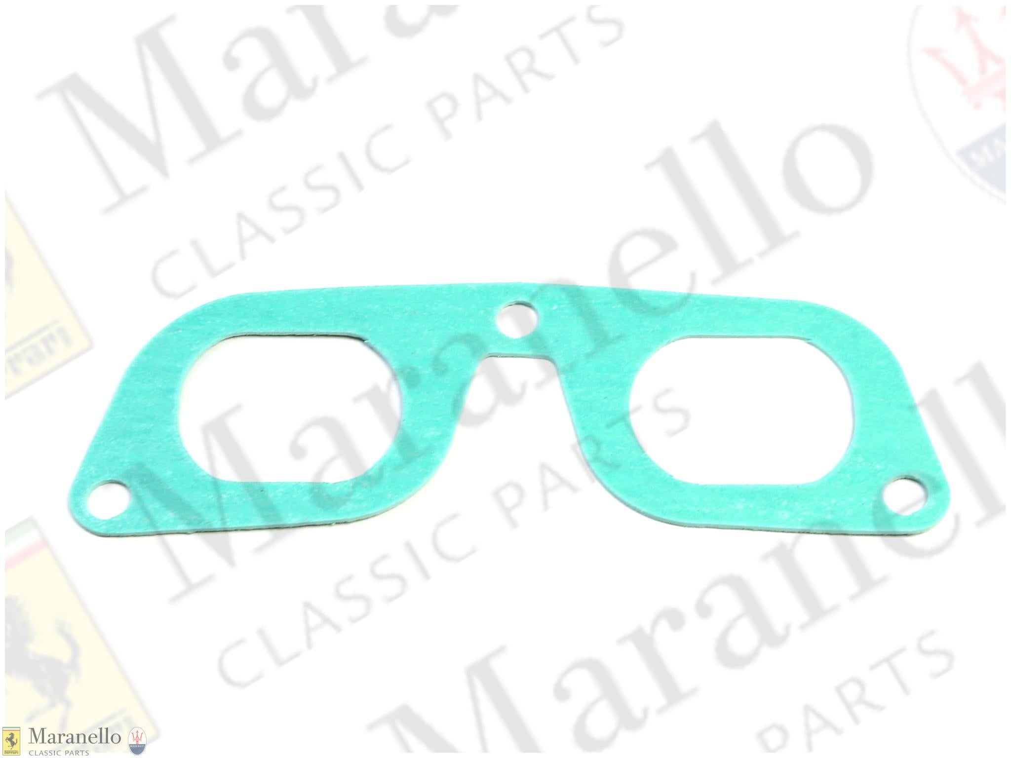 139969 - Gasket - Inlet Manifold