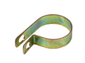 139980 - P Clip Bracket