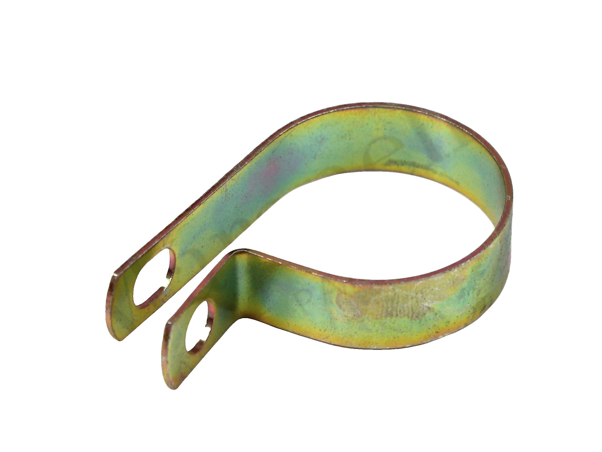 139980 - P Clip Bracket