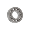 13P1009: Fits John Deere 13P1009 Ball Bearing – Genuine OEM