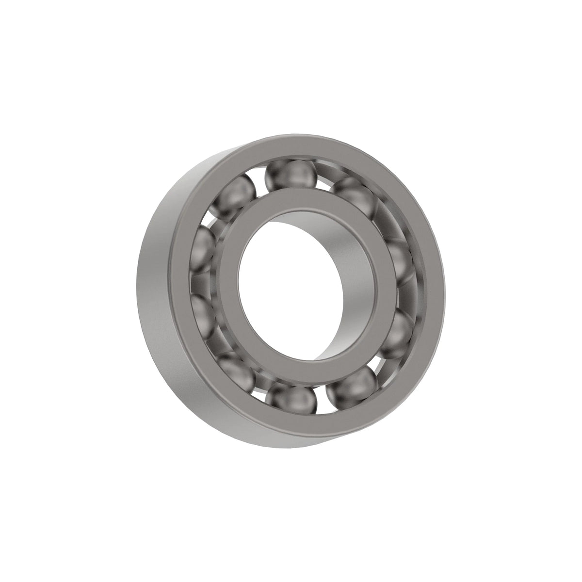 13P1009: Fits John Deere 13P1009 Ball Bearing – Genuine OEM