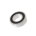 13P1037: Fits John Deere 13P1037 Ball Bearing – Genuine OEM