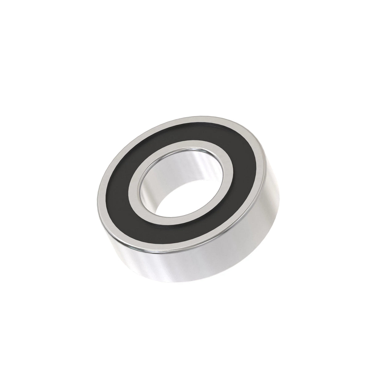 13P1037: Fits John Deere 13P1037 Ball Bearing – Genuine OEM