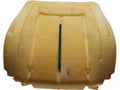 Ford New 2007-2008 Fits Ford Expedition Pad Base No., Part # 7L1Z78632A22A