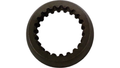 New Old Stock Ball Part # 87538193 For CNHi
