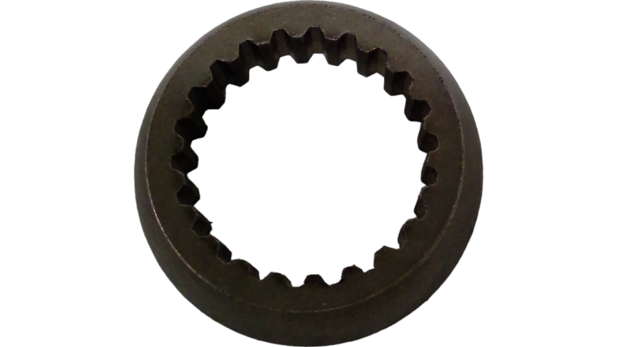 New Old Stock Ball Part # 87538193 For CNHi
