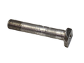 IronVault free local LaMa exact primary — Ferrari OEM 140020