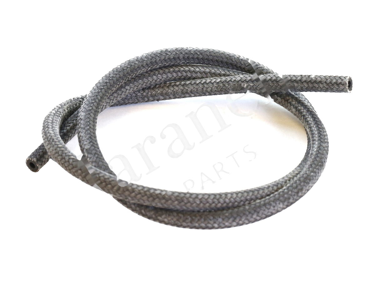 IronVault free local LaMa exact primary — Ferrari OEM 140089