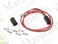 140093 - 412 Central Door Locking Kit
