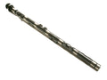 140098 - Camshaft Right Exhaust