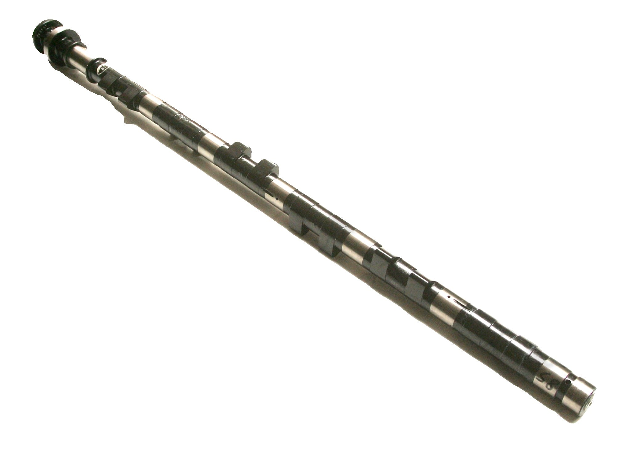 140098 - Camshaft Right Exhaust