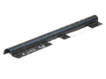 IronVault free local LaMa exact primary — Ferrari OEM 140148