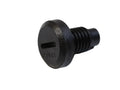 140149 - Drain Plug