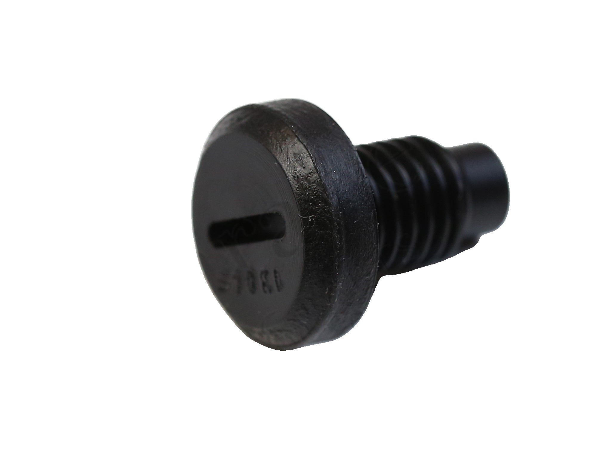 140149 - Drain Plug