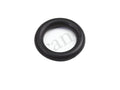 140150 - O-Ring