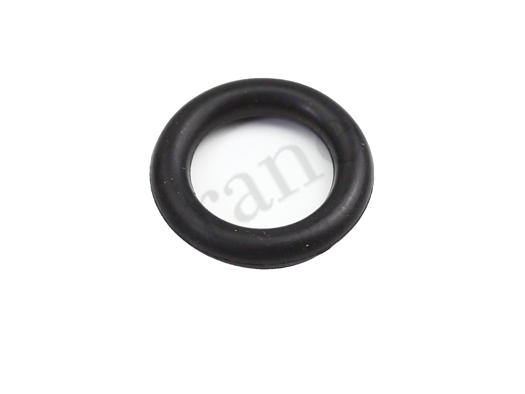 140150 - O-Ring