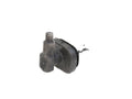 140154 - Black Spark Plug Extension (Beru)