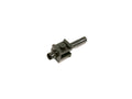 140162 - Anchor For Clip