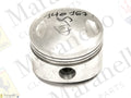 140167 - 246Gt Piston Std