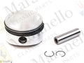 140167/AA - 246Gt 92.5 Std Piston C/W Ring & Pin Aw