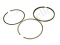 140167/R - 246 Piston Ring Set 92.5 Mm Std