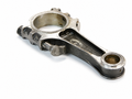140201/OF/H - cleaned product image