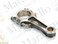 140201/OF/H - Con Rod 246Gt