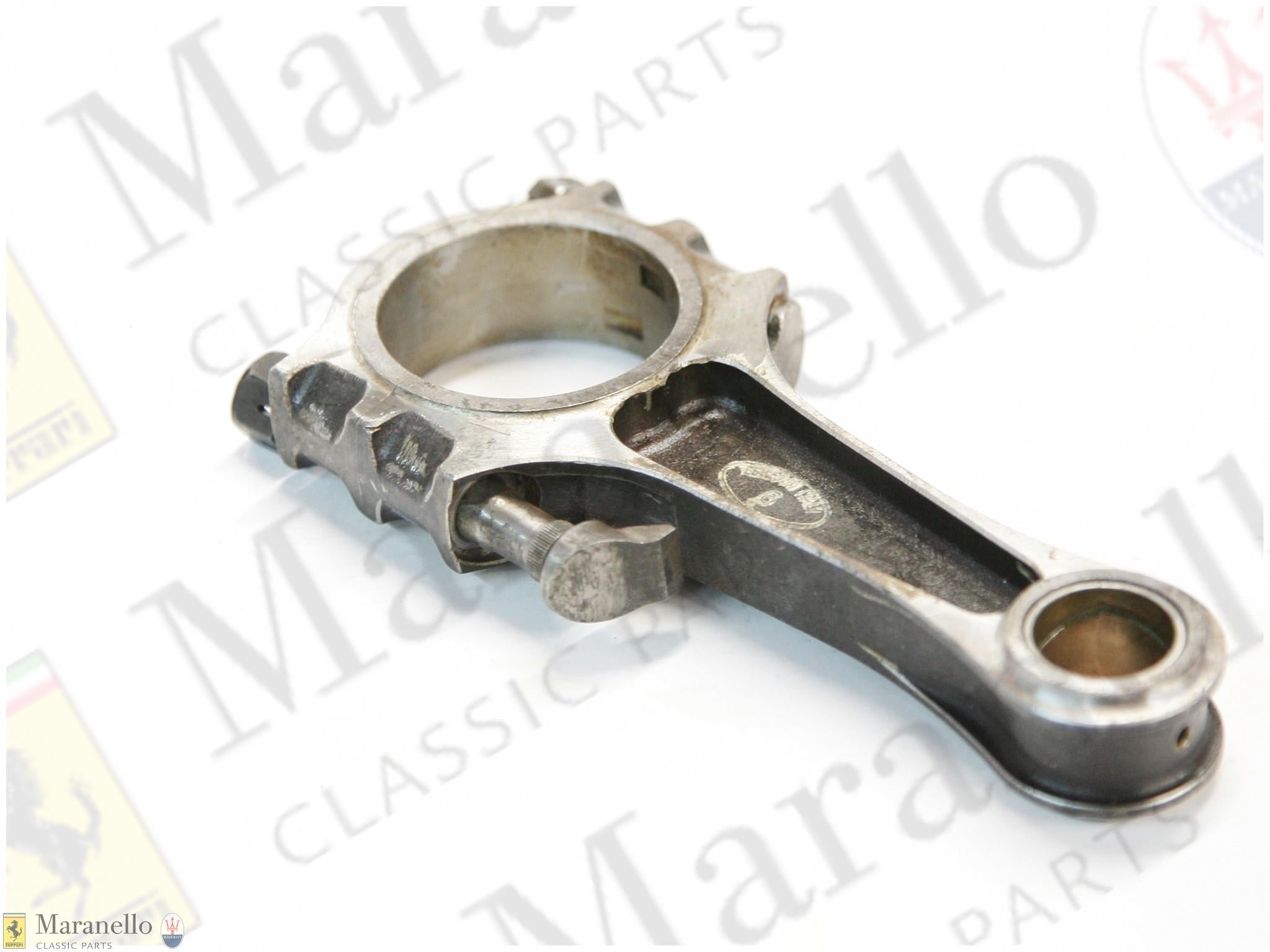 140201/OF/H - Con Rod 246Gt