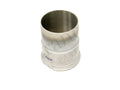 140316 - Cylinder Liner