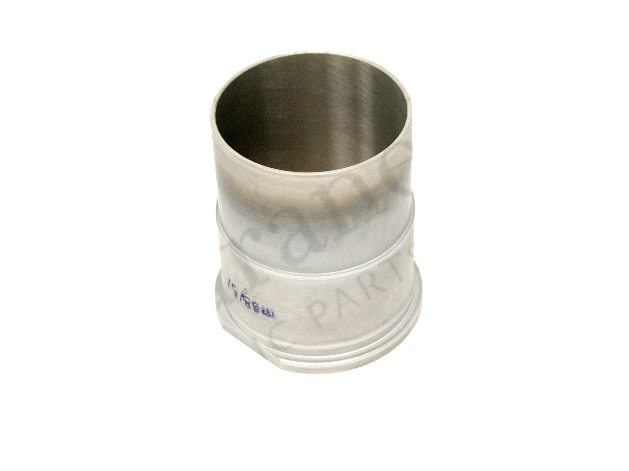 140316 - Cylinder Liner