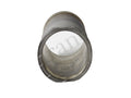140316/G - Cylinder Liner Green Dot Code