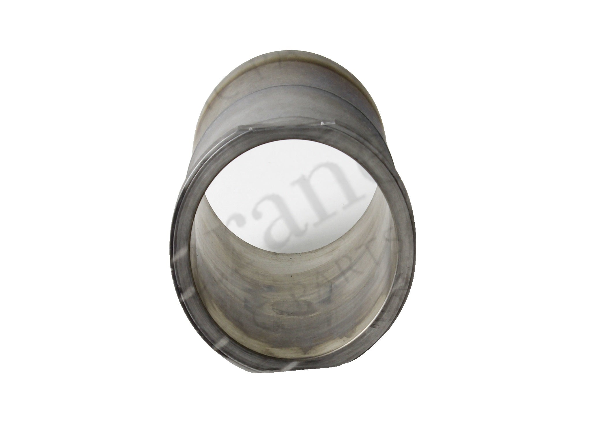 140316/G - Cylinder Liner Green Dot Code